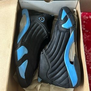 Nike Air Jordan size 13